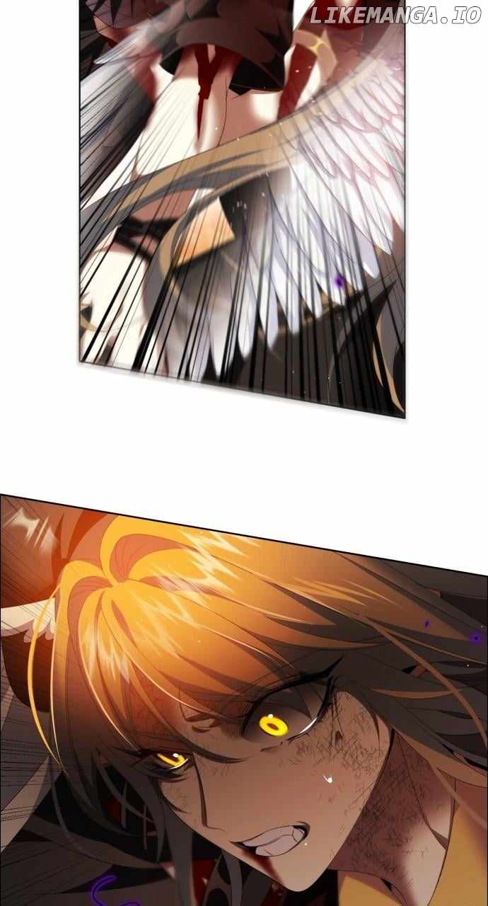 Zero Game Chapter 311 80
